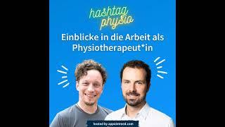 S1-09: Bonus: Warum appointmed die richtige Praxissoftware für Dich als PhysiotherapeutIn ist.