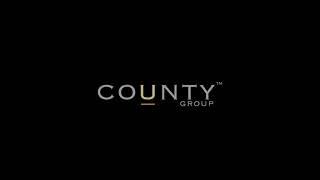 COUNTY GROUP