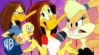 Looney Tunes auf Deutsch | Best of Tina & Lola | WB Kids