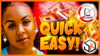 $250,000 LLC Business Loan No Revenue Instant Approval Bad Credit or No Credit  CREDIT S4•E668