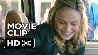The Gambler Movie CLIP - Inappropriate Relationship (2014) - Mark Wahlberg, Brie Larson Movie HD