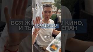 Переходи в мой инстаграм по ссылке в описании там всё о бизнесе на Ozon