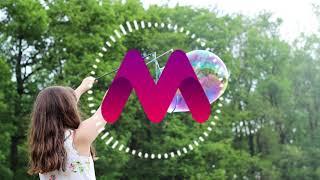Music Library - Free Songs for content Creators