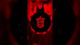 \\HELP YOURSELF(REMIX-SLOWED)// #aveeplayr #phonk #music #reverb #bassboosted #рекомендации