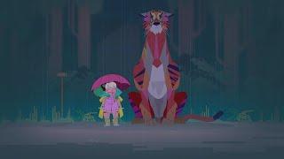 Underneath My Raincoat - Studio Killers NEW Single