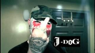 Hollywood Undead - No. 5 (Uncensored)