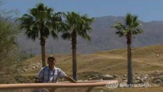 Palm Springs, California - Destination Video