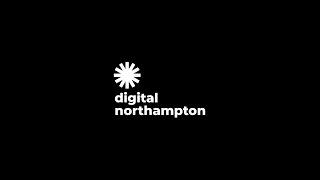 Digital Hospital | Hugo Mathias, Northampton General Hospital | #TechAtTen 1 - Digital in Healthcare