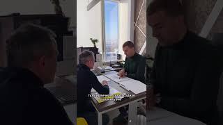 Сколько стоит коробка дома #недвижимость #семья #квартирыдляинвестиций #shorts