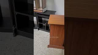 Computer tables and computer desk #shorts