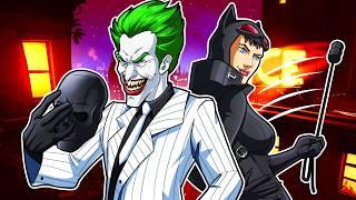 The Worst Issue With Every Batman Arkham Game