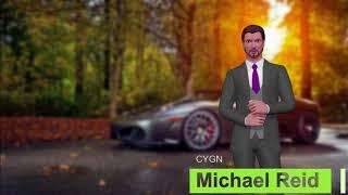 Best social media platform 2021, Webtalk, Free advertising