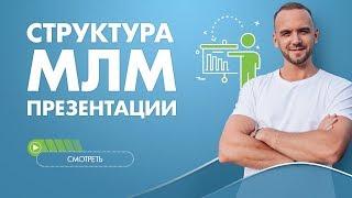 Как правильно приглашать людей в команду? Как рассказать о сетевом маркетинге?