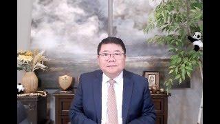 新闻茶座：八国联军带来的庚子之变与中西文明之争/王剑每日观察/20250118