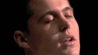 Joshua Taylor Music Induction