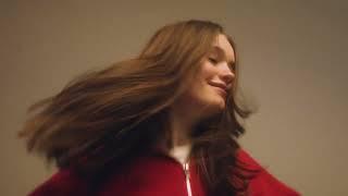 Sigrid - The Hype