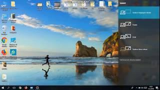WİNDOWS 10'da HDMI SORUNU TEK ve KESİN ÇÖZÜM