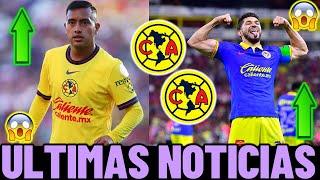 🟡¡BOMBAZOO!¡Le TIENDEN LA CAMA A Jardine! "AMERICA D LASTIMA" Comentaristas REVIENTAN A LAS AGUILAS