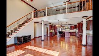 3,750 sq ft #Luxury 3-Bedroom Townhouse/Carriage Home $795,000 Sewickley, Pa