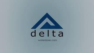 Delta Water Doser Mixer - The Bakery Water Meter That Bakers All Over The World Are Loving