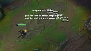 how 2 kite like a scripter