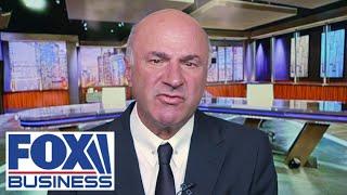 Kevin O'Leary: This ruling is going to have some major impacts on the energy sector