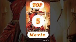 Top10 Hindi movies 2024|top 10 movies|best Hindi dubbed movie#shorts #trinding #ytshort