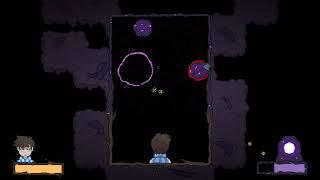 Heartbound - Current Combat System