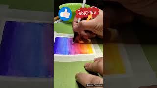 Simple Painting #️ Craft Lover ️