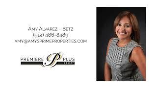 Investment Opportunity  Florida Condo in Fort Myers  by Amy Alvarez-Betz Premiere Plus Realty