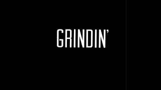 [FREE] 808 Mafia Type Beat 2016 - Grindin' [Prod. By TrAp $fLa$h 808]