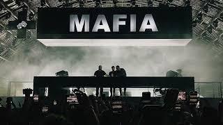 Swedish House Mafia - Lifetime ft. Ty Dolla $ign, 070 Shake (Burning Roses Rework)