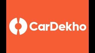 Cardekho||business model||#4th #episode #shorts #sharktankindia @The_Idea_Mill