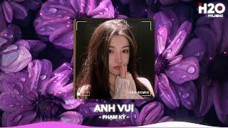 Nhạc Remix TikTok Triệu View - BXH Nhạc Trẻ Remix Hay Nhất Hiện NayTop 20 Nhạc TikTok Hay 2025