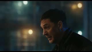 Venom Vs Carnage [AMV] Monster
