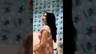 Tiktok Viral abg Cantik #Viral2021