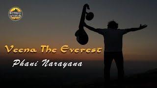 Veena The Everest || Phaninarayana || Stringwings ||