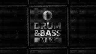 BBC Radio One Drum and Bass Show - 09/06/2024