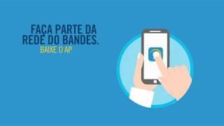 Aplicativo Bandes