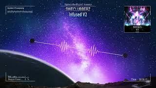 SweClubberz - Infused V2 [HQ Edit]