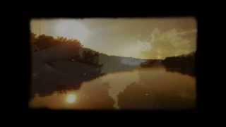 Laura Veirs - "Sun Song" Official Video