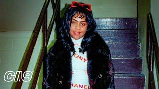 how lil kim made chanel a pop culture phenomenon