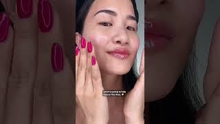 Demi Ngai’s 10-Year Glow Secret | Ultimune Power Infusing Serum | Shiseido