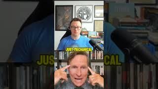 UNDENIABLE Scientific Evidence For The Afterlife | PROOF of Heaven - Near-Death Experiences