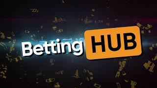 Betting HUB - прогнозы на спорт