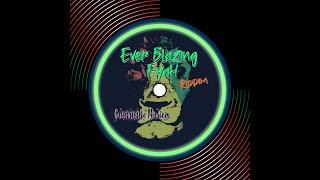 Guimsinho Musica - Ever Blazing Fyah Riddim Mix Feat Di Smoking Fyah And Rastam Of Yaman Corporation