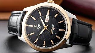 Best Orient Watches 2024: You Need to See!