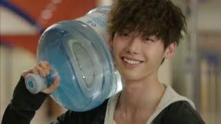 [CC/FULL] Dr.Stranger EP03 (2/4) | 닥터이방인