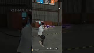 free fire short video kishan gaming mouse and keyboard shortcuts