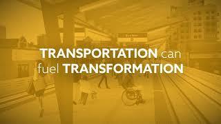 Wight Transportation & Infrastructure